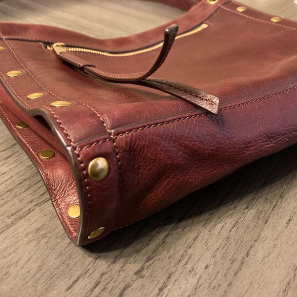 Fossil Allie Handbag - Picture 3 of 5